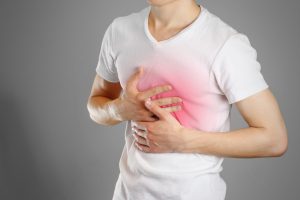 Heartburn, Acid Reflux, and GERD – What’s the Difference?